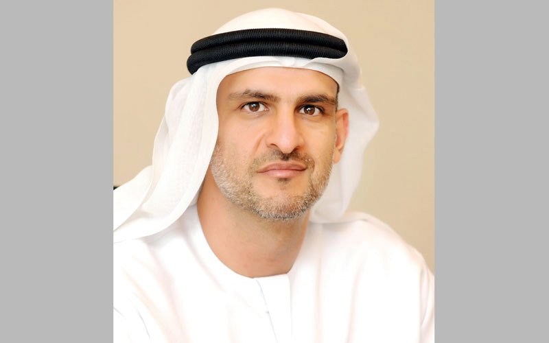 أحمد هاشم بهروزيان : نظام التقييم الجديد سيتضمن أدوات لقياس المدربين والفاحصين، ونظام محاسبة، قد يؤدي إلى إنهاء خدمات المقصّرين منهم.