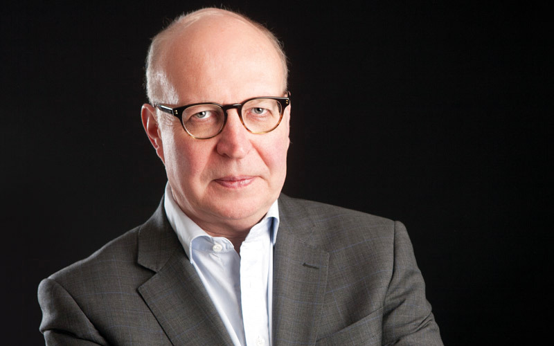 أندرو داف . أرشيفية