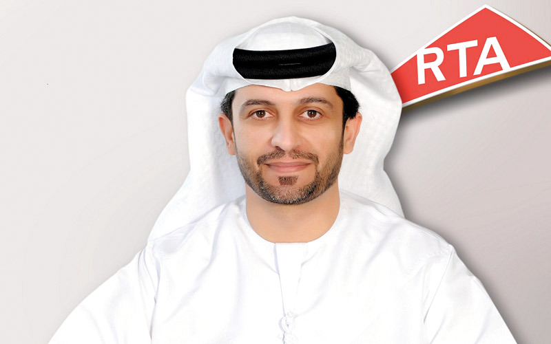 عبدالله يوسف آل علي : الجهاز يبقي السرعة في معدلات تضمن تحقيق نسبة أعلى من السلامة على الطرقات.