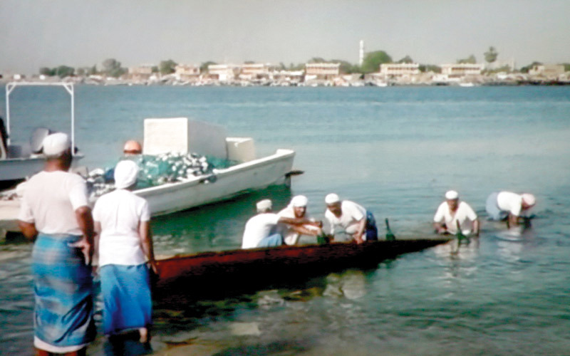 أول مهرجان للأفلام القصيرة عن المرأة يروج ويسلط الضوء على المواهب النسائية في الإخراج والإنتاج والكتابة
