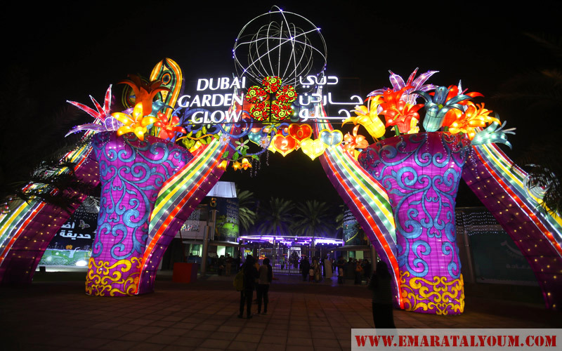 تصوير: مصطفى قاسمي