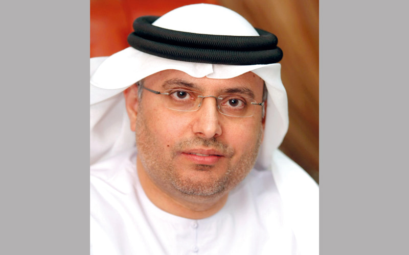 الدكتور عبدالرحمن العور : وثيقة مبادئ السلوك المهني تعد مصدراً مهماً ومرجعاً لخلق ثقافة مؤسسية تدعم القيم المهنية للموظف الحكومي.