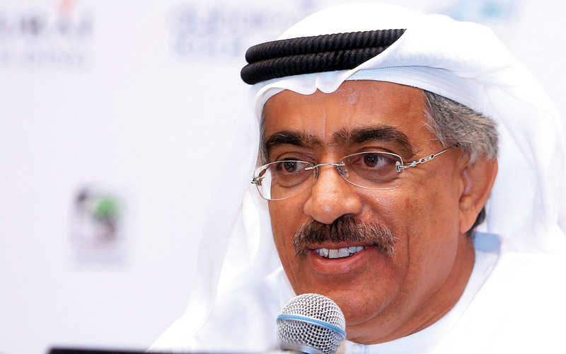 أحمد الكمالي: منافسة قوية متوقعة في سباق السيدات، بحضور ديميسي وميلكامو وبيكيلي، اللواتي يتمتعن بخبرة واسعة.