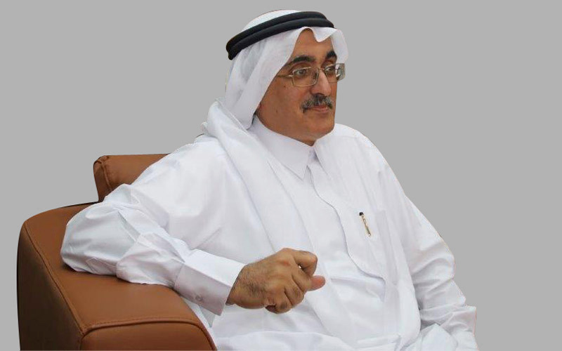 الدكتور لؤي بالهول : كل مستشار قانوني مُقيد ضمن فئة المشتغلين عليه أن يستوفي سنوياً 16 نقطة من نقاط التطوير المهني.