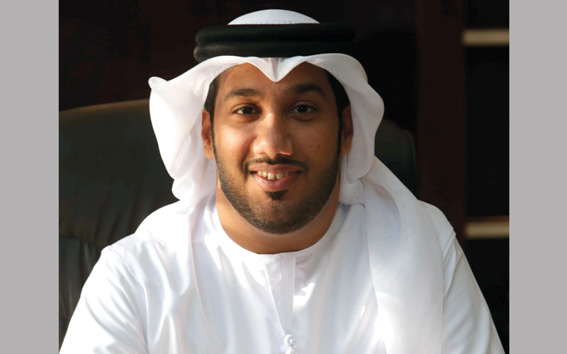 سالم عبدالله الكعبي : إدارة فض المنازعات لا تعتد بكتابة أية شروط في العقود الإيجارية تكون مخالفة لبنود صريحة في قانون الإيجارات.