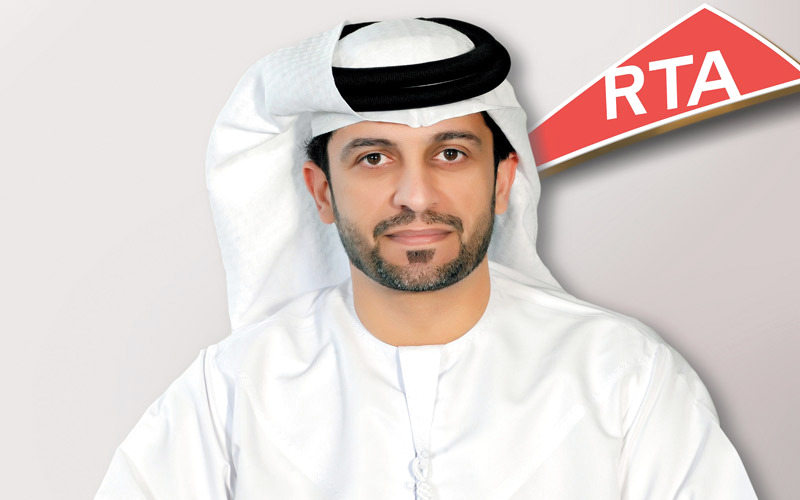 عبدالله يوسف آل علي : على الرغم من انخفاض عدد الشكاوى على سائقي مركبات الأجرة خلال العام الماضي، إلا أن عددها مازال مرتفعاً نسبياً.