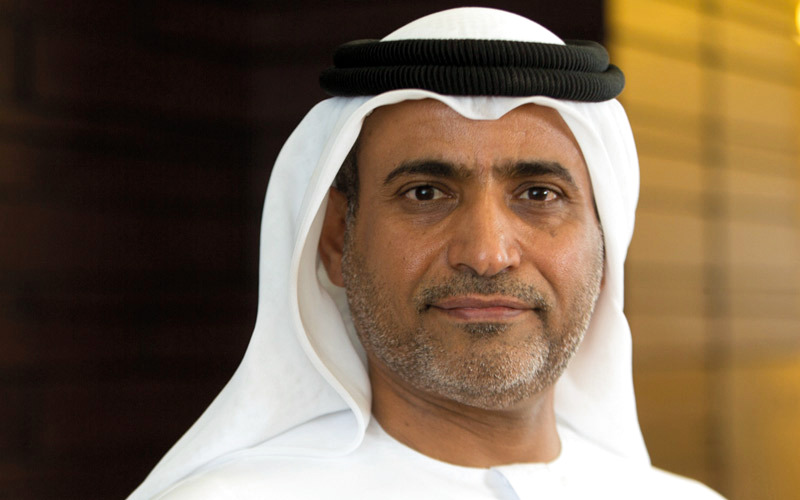 سيف السويدي : بعض الشركات الوطنية خفضت توقعات مستويات التوظيف، لكن الفرص ستبقى متاحة في قطاع النقل الجوي الإماراتي.