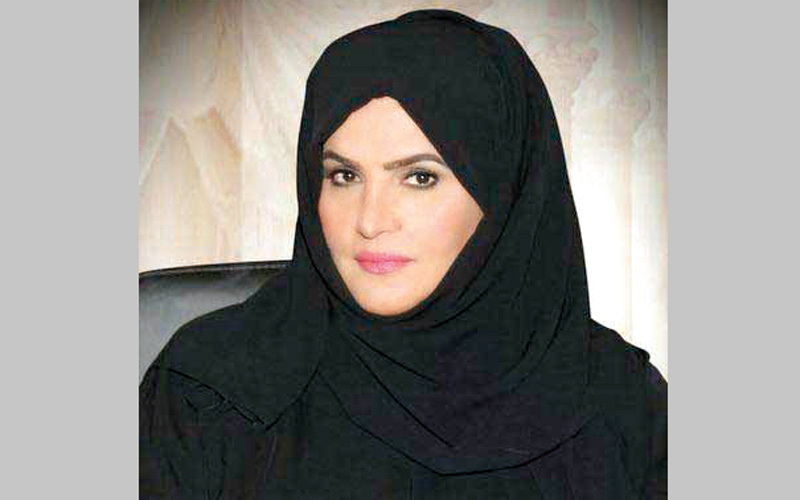 ناعمة الشرهان : مزارعون مواطنون يواجهون منافسة غير عادلة من منتجات مستوردة.