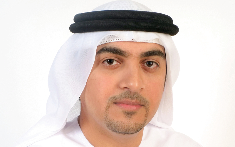 عبدالله المعيني : (الهيئة) أجرت حصراً بالدول التي يتم استيراد سيارات منها، وتتضمن أضراراً جسيمة.