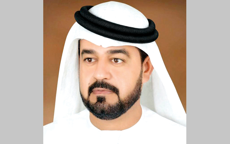 سالم النار الشحي : الأسر مرتبطة بالتزامات شهرية، ويجب ألا تفاجأ بأعباء مالية جديدة.