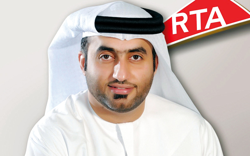 تفعيل خدمة «كريم» لحجز مركبات الأجرة في دبي محليات أخرى الإمارات