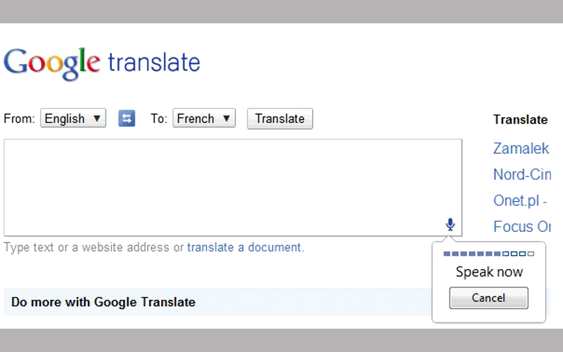 Переведи голос на английский. Гугл переводчик. Голос гугл Переводчика. Гугл переводчик Интерфейс. Google Translate камера.