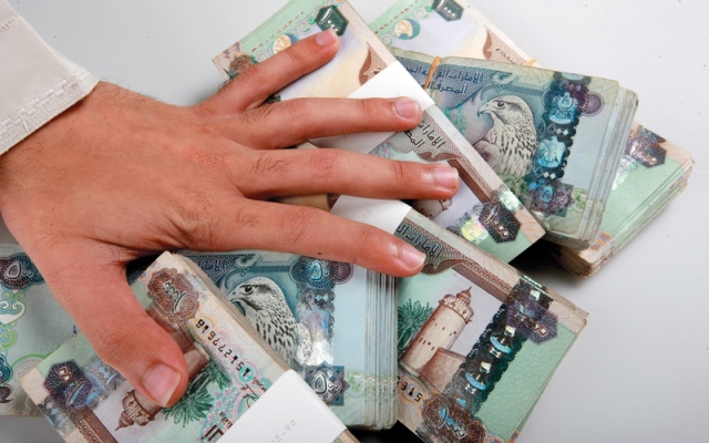 9 نصائح لإدارة الأموال وتفادي مشكلات الديون اقتصاد محلي الإمارات