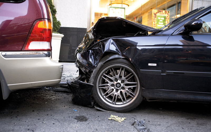 مطالب بتحديد معايير جودة لورش الصيانة والتصليح لتقليل حجم الشكاوى. أرشيفية