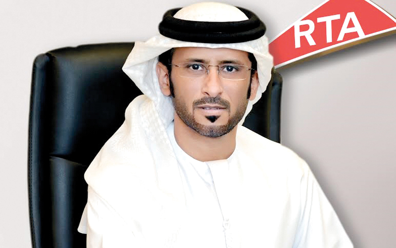 جمال السادة : 2125 شخصاً، مجموع الشباب بين 22 و30 عاماً، الحاصلين على رُخَص الدراجات النارية، خلال العام الماضي.