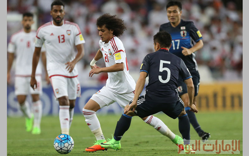 تصوير: إريك أرازاس وأسامة أبوغانم