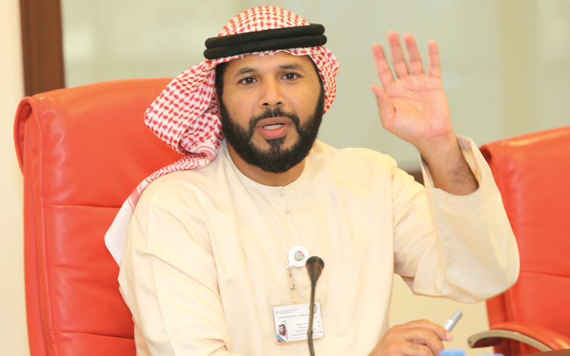 مروان بن غليطة: الحل الأمثل لتطوير اللعبة يتمثل في احتراف عدد من اللاعبين، والبداية بأربعة أو خمسة منهم.