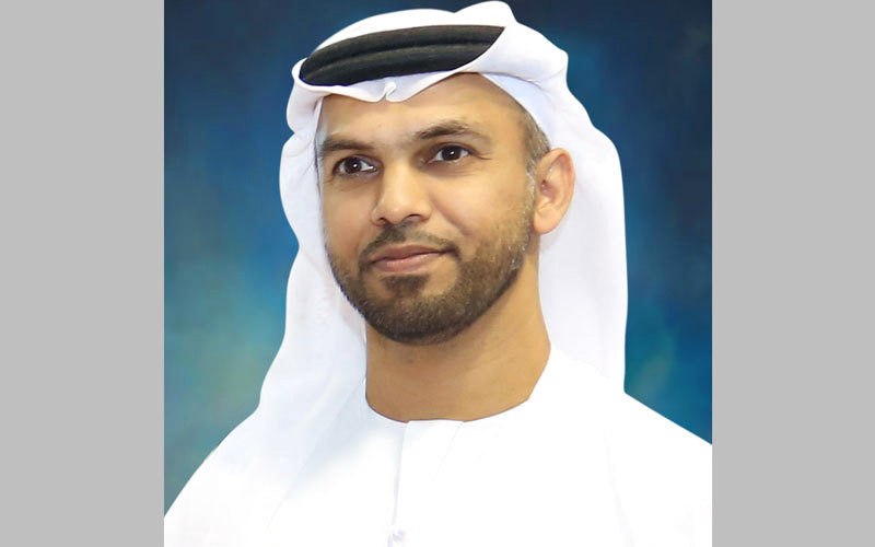 القاضي عمر ميران : يجب أن يكون تسليم الإخطار للشخص المعني بنفسه، أو عن طريق وكيل ينوب عنه.