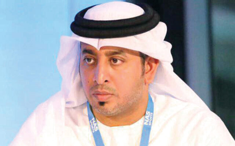 ياسر سالم : يجب على المدرب اختيار التشكيلة المناسبة والطريقة المثلى لمواجهة منتخب أستراليا غير المرعب.