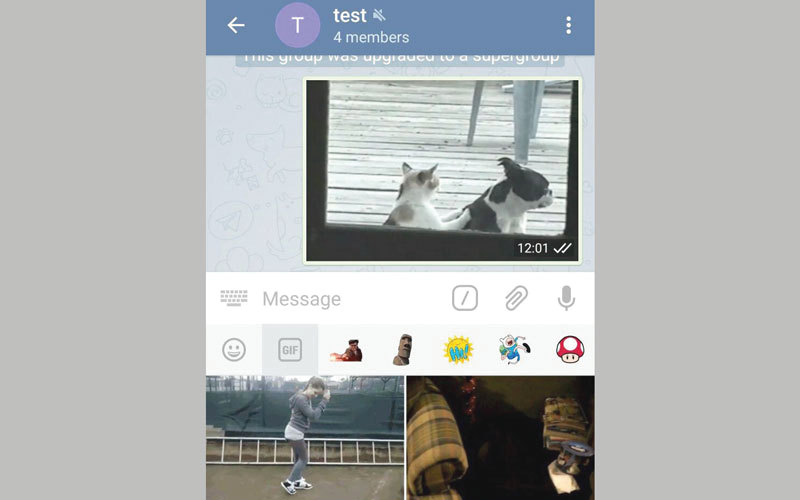 التطبيق ينتمي إلى متجر «بلاي» ويندرج تحت فئة «الأعمال».   من المصدر