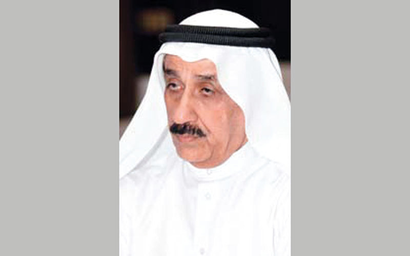 أحمد الهاشمي : اللجنة الوطنية لمكافحة المنشطات قامت بدور كبير للتوعية والتثقيف بمخاطر تعاطي الرياضيين للمنشطات.