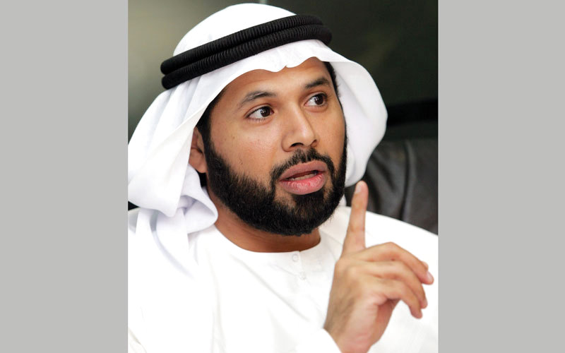 مروان بن غليطة : اختيار المدرب الجديد سيتم من خلال لجنة منتخبات جديدة تضم خبرات فنية وإدارية، سيتم تشكيلها الأسبوع المقبل.