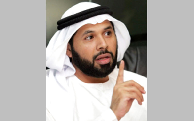 مروان بن غليطة : على لجنة المنتخبات وضع معايير محكمة لاختيار لاعبي المنتخبات بالتعاون مع المدربين.