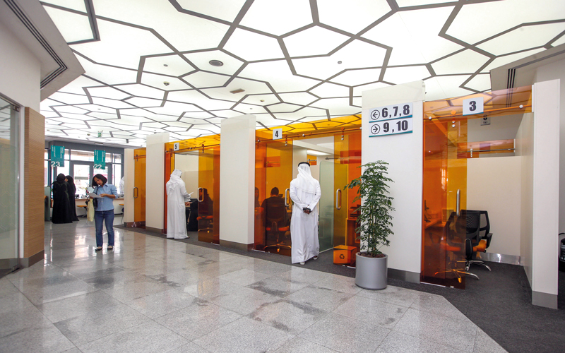 اقتصادية دبي خالفت أيضاً منشآت سلمت الفائزين جوائز تختلف تماماً عما تم الإعلان عنه.تصوير: أشوك فيرما