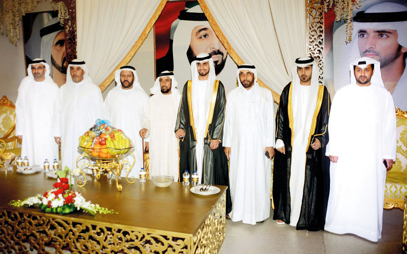 ________ ___ ____ ______ ______ _____ ____ ________ ____ __ ___ ________