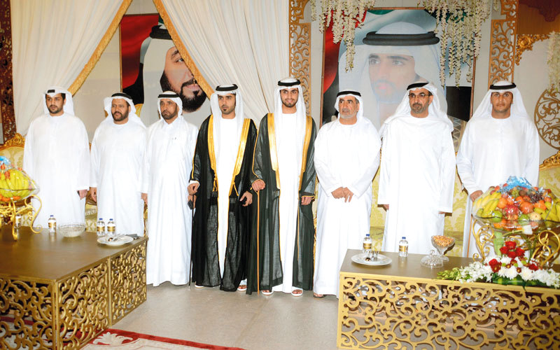 ________ ___ ____ ______ ______ _____ ____ ________ ____ __ ____ ________