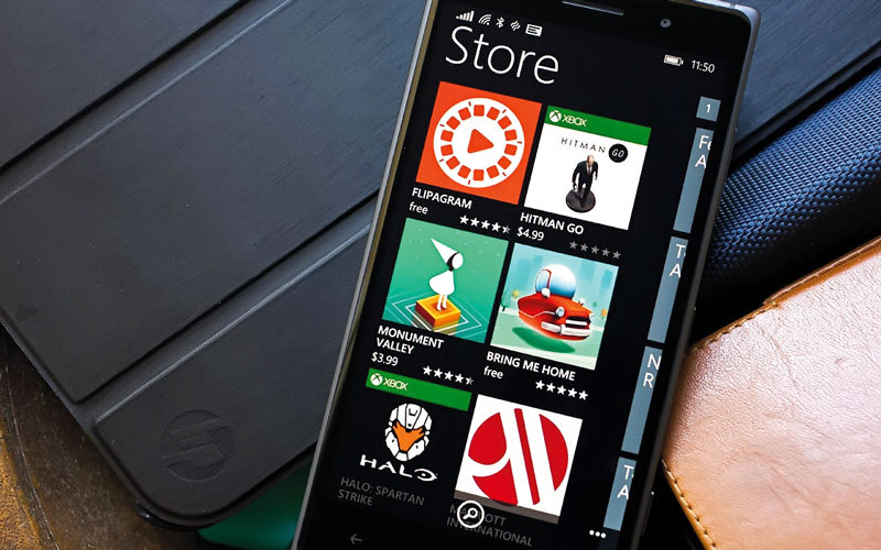 «التطبيق» مجاني ويعمل بعدد كبير من اللغات. أرشيفية