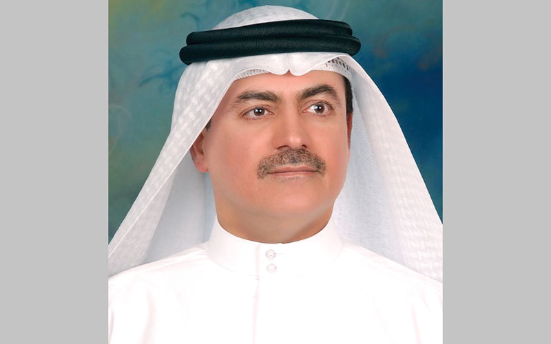 الدكتور أمين الأميري : الدواء المغشوش يكون مخلوطاً بمواد خطرة، تسبب مضاعفات صحية شديدة قد تصل للوفاة.