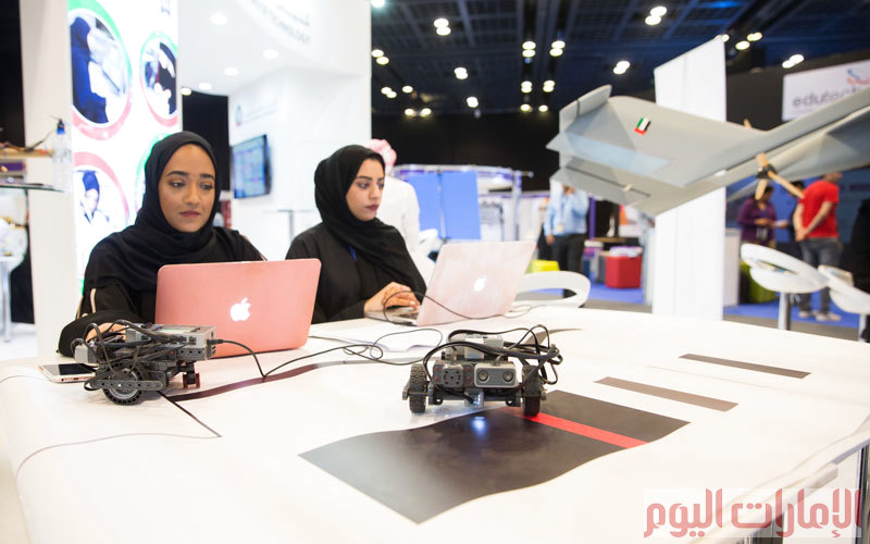 تصوير : أحمد عرديتي