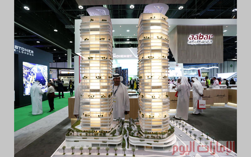 تصوير: نجيب محمد