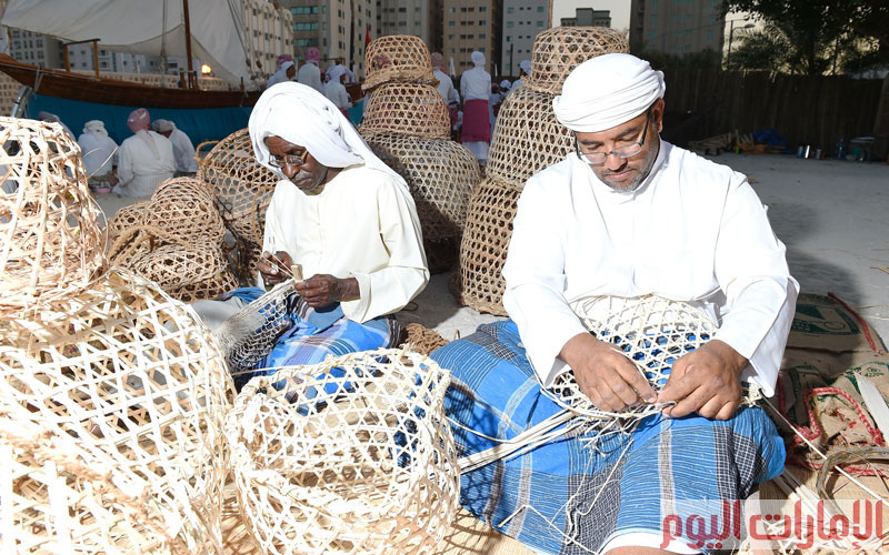 تصوير: يوسف الهرمودي