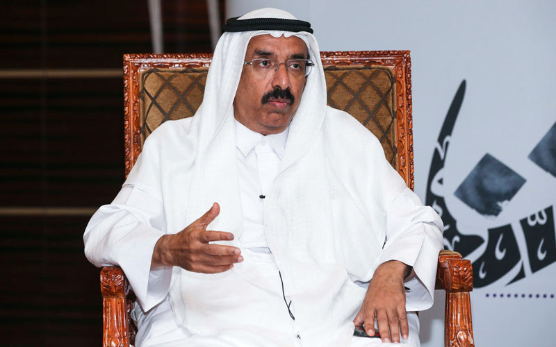 تصوير: أشوك فيرما