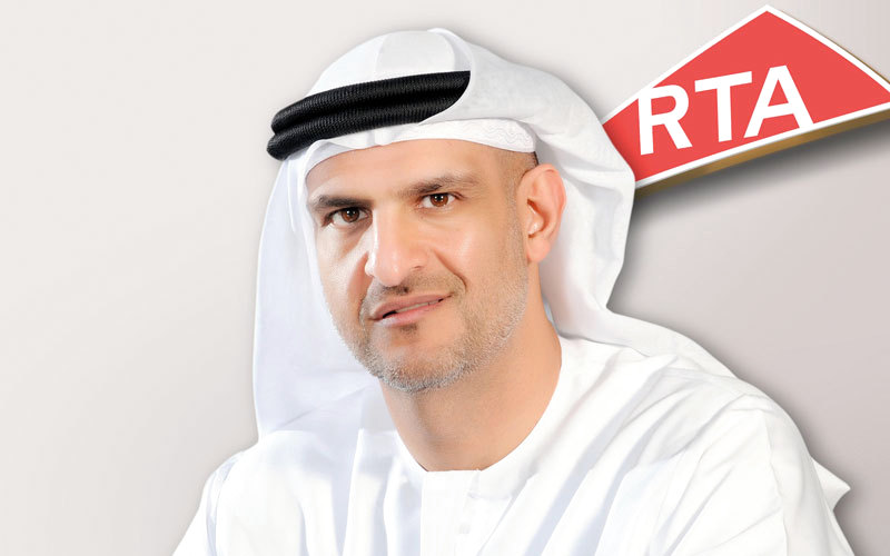 أحمد بهروزيان : الاستبيان أظهر أن 92% مطمئنون لمواصفات السلامة، و80% نحو تقليل الازدحام.