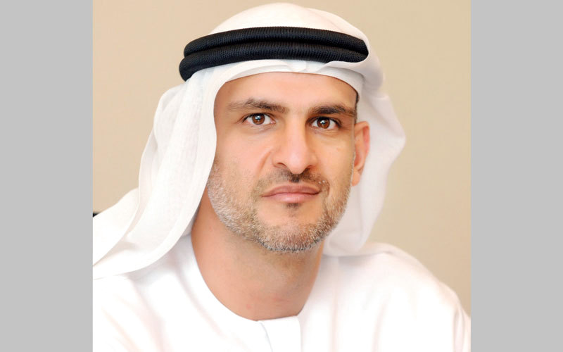 أحمد هاشم بهروزيان : في أوروبا وأستراليا واليابان يوجد صنفان من الرخص لقيادة المركبات الثقيلة، هما: ذات القطعة، وذات القطعتين.