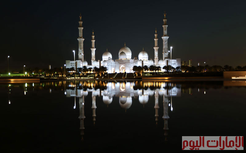 تصوير: أشوك فيرما