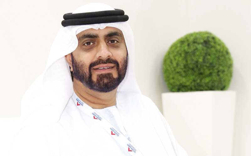 محمد خوري: معظم الوجهات حول العالم تستحوذ فيها الفنادق الصغيرة والمتوسطة على 80% من السعة الفندقية.