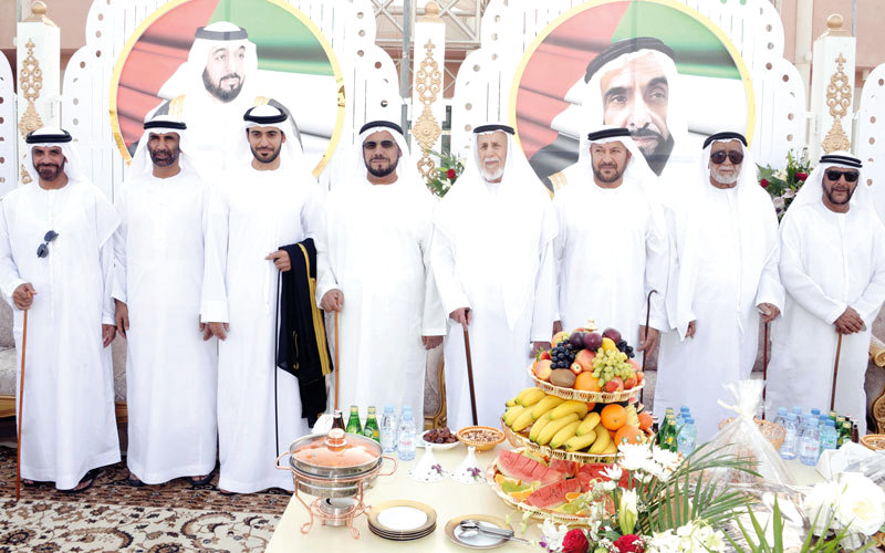 2- ____ ____ ______ ____ __ ____ ______ _____ ____ ______ __ ______ ______ _____ ______