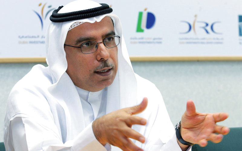 خالد بن كلبان: المستند المتداول، حول استقالتي من منصبي، ليس محضر اجتماع، وإنما مجرد خطاب لا يوجد عليه سوى توقيع واحد، لا أعرف عنه شيئاً.