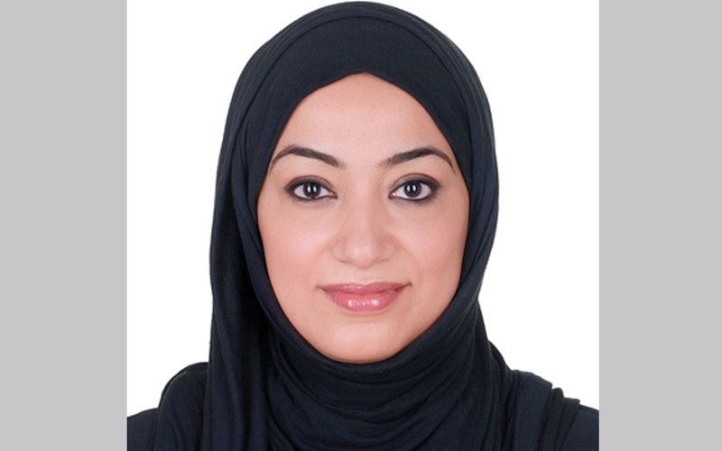 منال البيات: «آلية المشتريات شهدت تحسينات تتيح للشركات الصغيرة المشاركة في المناقصات بقدرات تنافسية أعلى».