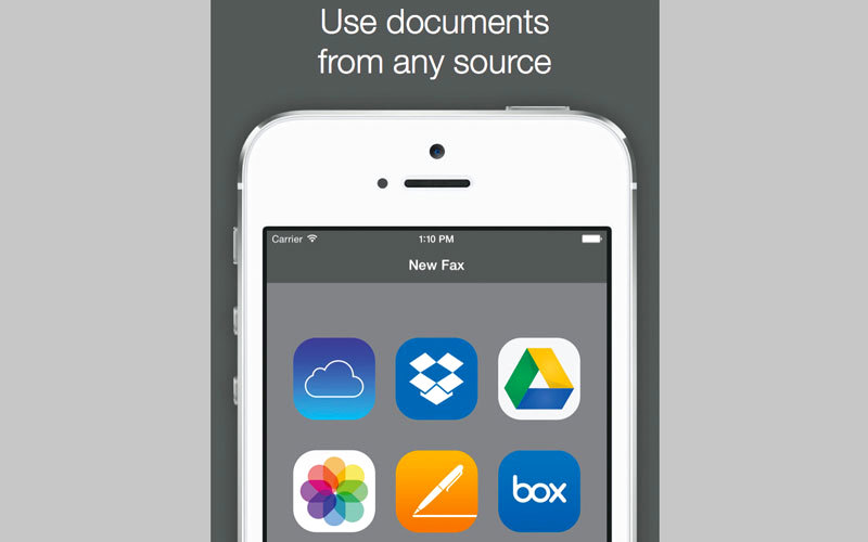 التطبيق يعمل باللغة الإنجليزية فقط.

من المصدر