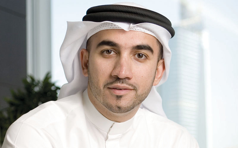 جمال الشريف: نعكف الآن على صياغة التسهيلات والامتيازات وأبدت الجهة المنفذة تفهمها لخصوصية البيئة المحلية.