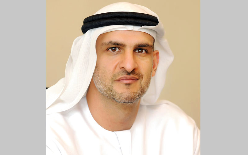 أحمد بهروزيان: بند جديد في عقد التدريب يفرض على المتدرب الذي يرسب أكثر من 10 مرات أن يأخذ إجازة ستة أشهر.