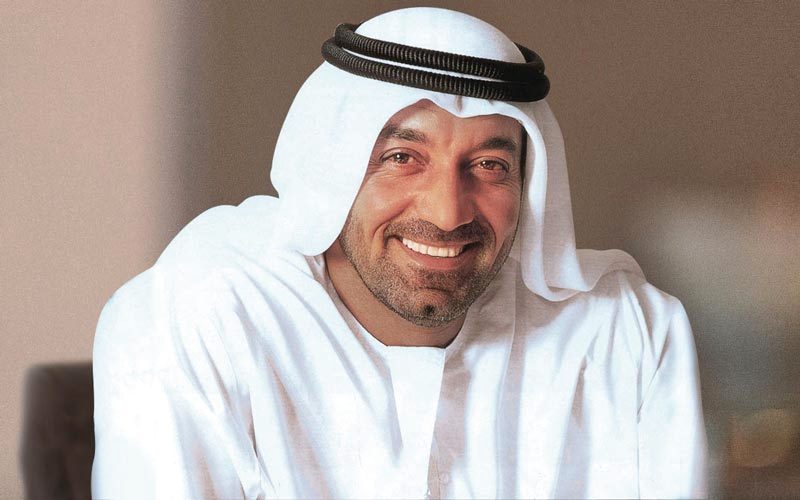 أحمد بن سعيد:  متفائلون بمستقبل الصناعة رغم توقعاتنا باستمرار الصعوبات والتحديات وضغوط المنافسة على العائدات وحالات عدم الاستقرار في العديد من الأسواق.