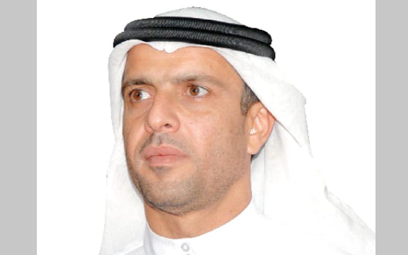 محمد حاجي الخوري : مئات من المواطنات المشاركات في «إفطار صائم» واصلن العمل في هذا المجال بعد انتهاء رمضان.