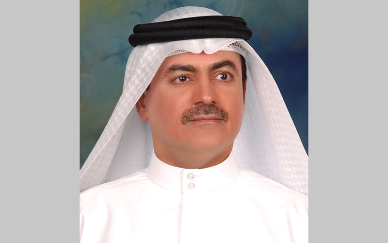 الدكتور أمين حسين الأميري : عمليات زرع ونقل الأعضاء ستجرى بمعايير معتمدة من الوزارة، حتى لا يسمح بالتلاعب من (مافيا) سرقة الأعضاء.