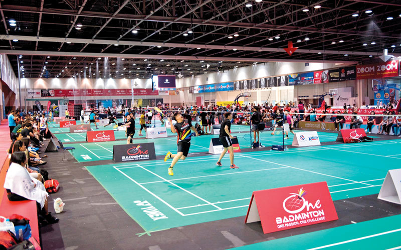 Dubai sports. Джа-спорт Дубай .. Dubai Sports Committee.